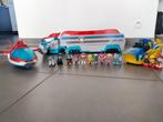 Lot Paw Patrol, Kinderen en Baby's, Ophalen, Gebruikt