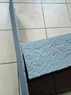 Boordplaatjes,ecolat plaatjes,afboordplaatjes, Enlèvement, Neuf, Autres matériaux, Autres types