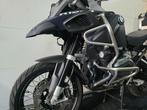 BMW R1200GSA**14547KM**GARANTIE**@MOTO 43 Bavikhove, 2 cilinders, Bedrijf, 1170 cc, Cruise Control