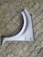 Renault clio voorvleugel / voorscherm / spatbord links, Auto-onderdelen, Ophalen, Gebruikt, Renault, Links