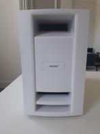 Bose Lifestyle 235 Home Entertainment System, Audio, Tv en Foto, Ophalen, Zo goed als nieuw, Overige systemen, Overige merken