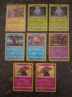 Detective Pikachu 2019, Hobby en Vrije tijd, Ophalen of Verzenden, Gebruikt