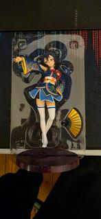 Love Live school idol project - Umi sonoda angelic angel, Ophalen, Zo goed als nieuw, Overige typen