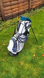 Golftas Callaway, Sport en Fitness, Ophalen, Zo goed als nieuw, Callaway