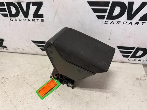 Armleuning van een Volkswagen Polo, Auto-onderdelen, Interieur en Bekleding, Volkswagen, Gebruikt, 3 maanden garantie, Ophalen of Verzenden