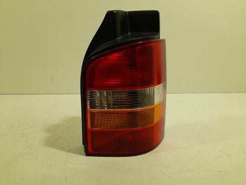 ACHTERLICHT RECHTS BUITEN Transporter T5 (7H0945096D), Auto-onderdelen, Verlichting, Volkswagen, Gebruikt