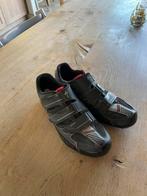 Gespecialiseerde fietsschoenen, Fietsen en Brommers, Ophalen of Verzenden, Zo goed als nieuw