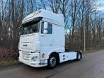 DAF XF 450 / SSC / Bycool, Achat, Euro 6, Entreprise, Diesel