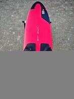 Severne Fox windsurf boards, Watersport en Boten, Windsurfen, Ophalen, Gebruikt, Plank