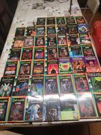 chair de poule, Boeken, Kinderboeken | Jeugd | 10 tot 12 jaar, Ophalen, Gelezen, R.L. STINE