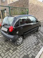 Chevrolet matiz 1.0 benzine euro4 150.000 km bj 2008, Auto's, Matiz, 5 deurs, Particulier, Euro 4