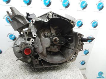 PEUGEOT 307 307 CC 1.6 16V [TRANS_GEARBOX] 2004 beschikbaar voor biedingen