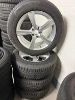 jante volvo XC 60, Autos : Pièces & Accessoires, Enlèvement