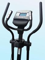 Vélo elliptique Nordictrack e 5.0: 175€, Sport en Fitness, Fitnessapparatuur, Ophalen, Zo goed als nieuw, Crosstrainer