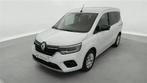 Renault Kangoo 1.5 Blue dCi 115cv EDC Equilibre (bj 2023), Auto's, Renault, Automaat, Monovolume, 4 cilinders, 116 pk