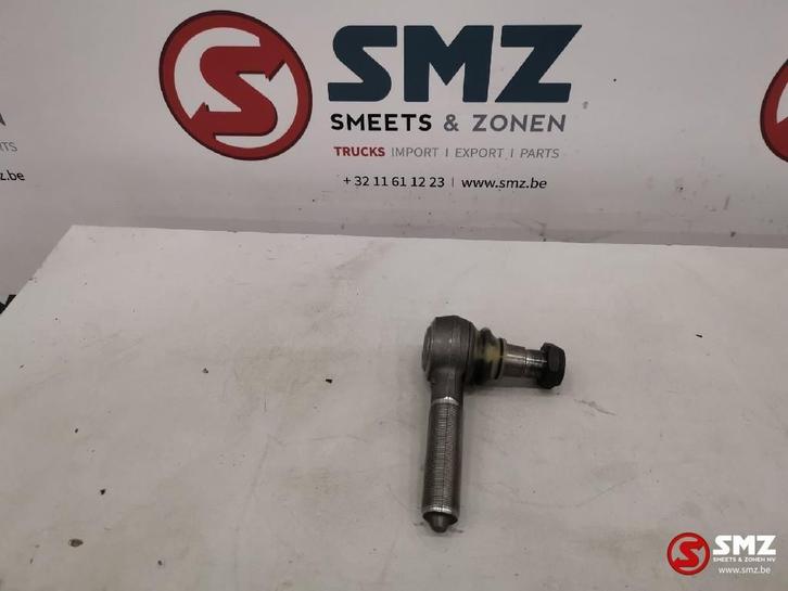 Occ spoorstangeind Mercedes SK, Auto-onderdelen, Vrachtwagen-onderdelen, Mercedes-Benz, Besturing, Gebruikt