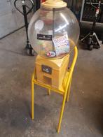 Distributeur automatique de capsules en standard, Collections, Machines | Autre, Enlèvement