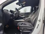 Mercedes-Benz GLA GLA 250 e AMG Line | Verwarmde Zetels | Ke, Auto's, Stof, 4 cilinders, 16 kWh, Wit