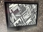 Kindle oasis 10ème génération, 8 GB, Ophalen of Verzenden, Zo goed als nieuw, 7 inch