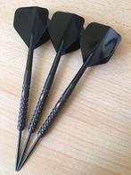 Target Luke Littler Gen 1 pixel 23 gram, Ophalen of Verzenden, Gebruikt, Pijlen