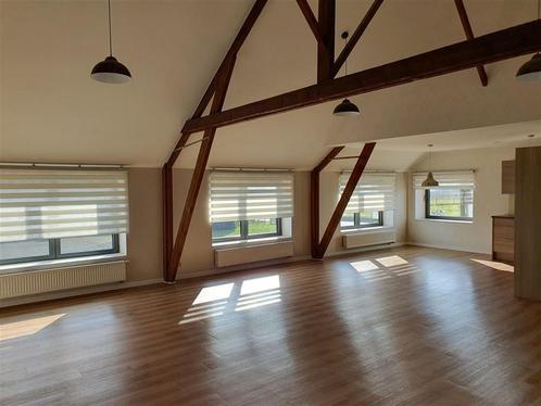 Appartement te huur in Sint-Kornelis-Horebeke, Immo, Huizen te huur, Appartement, B