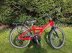 20 inch kinderfiets, Ophalen, Zo goed als nieuw
