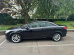 Opel astra twintop, Auto's, Voorwielaandrijving, 4 zetels, 4 cilinders, Cabriolet