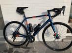 Racefiets LAPIERRE sensium al300 disc maat M, Enlèvement, Comme neuf