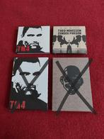 Theo Maassen, CD & DVD, DVD | Cabaret & Sketchs, Stand-up ou Spectacle de théâtre, Neuf, dans son emballage, Enlèvement ou Envoi