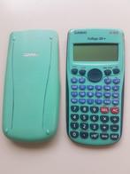 Casio Collège 2D+ fx-92B, Diversen, Ophalen, Gebruikt