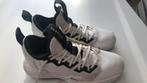 Tarmak baskets, Sport en Fitness, Basketbal, Ophalen of Verzenden, Gebruikt, Schoenen