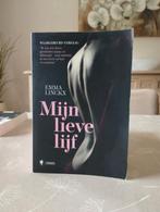 Emma Linckx - Mijn lieve lijf, Ophalen, Zo goed als nieuw, Emma Linckx