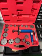 Nieuw Ultratoolz Pneumatisch remzuiger terugstel gereedschap, Ophalen of Verzenden, Nieuw