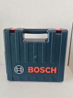 Bosch Professional GSB 16 RE klopboormachine - Nieuw in doos, Ophalen of Verzenden, Zo goed als nieuw