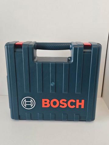 Bosch Professional GSB 16 RE klopboormachine - Nieuw in doos beschikbaar voor biedingen