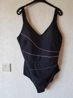 Maillot de bain piscine HUNKEMOLLER taille 50, Vêtements | Femmes, Grandes tailles, Lingerie ou Maillot de bain, Comme neuf, Enlèvement