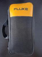Fluke Megger elektriciteit 1000V DC, Ophalen, Gebruikt, Elektriciteit