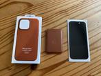 iPhone 14 Pro Apple accessoires, Ophalen, Nieuw, IPhone 14 Pro, Hoesje of Tasje