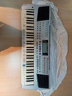 Keyboard, Musique & Instruments, Claviers, Enlèvement, Roland