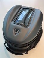 Sacoche de réservoir Givi Tanklock, Motos, Enlèvement ou Envoi, Comme neuf