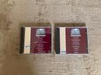 CD's te koop (2 euro per CD), Ophalen of Verzenden, Zo goed als nieuw