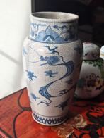 Oud-Chinees., Ophalen of Verzenden