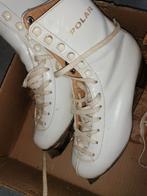 Polar kunstschaatsen 23 cm, Enlèvement, Patinage artistique