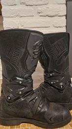 Sidi Adventure 2 gtx Mt 45, Motoren, Kleding | Motorkleding, Ophalen of Verzenden, Laarzen