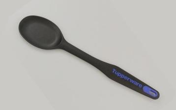 Tupperware™ Keukengerei « Plattelepel »  beschikbaar voor biedingen