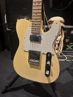 Fender USA Perfomer Telecaster HS…, Muziek en Instrumenten, Ophalen of Verzenden, Zo goed als nieuw, Solid body, Fender