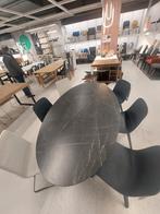 Tafel marmer, Ophalen, Tafel