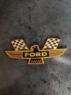 ford racing, Comme neuf, Enlèvement, Marque