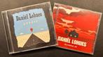 DANIËL LOHUES - Gunder & Allenig IV (2 CDs), Cd's en Dvd's, Cd's | Nederlandstalig, Ophalen of Verzenden, Zo goed als nieuw, Streekmuziek