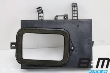 Frame filter element Audi A4 8E 8E1819441B